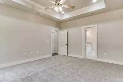 4316 Watkins St, Pace, FL 32571 - Photo 41