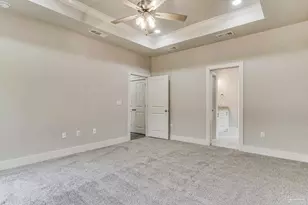 4316 Watkins St, Pace, FL 32571 - Photo 41