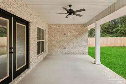 4316 Watkins St, Pace, FL 32571 - Photo 37