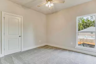 4316 Watkins St, Pace, FL 32571 - Photo 47