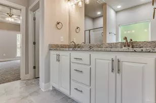 4316 Watkins St, Pace, FL 32571 - Photo 37