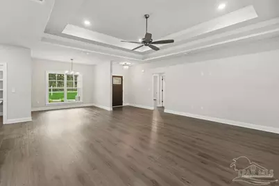 4316 Watkins St, Pace, FL 32571 - Photo 27
