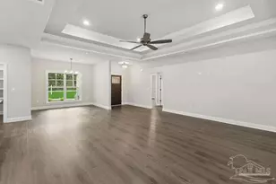 4316 Watkins St, Pace, FL 32571 - Photo 27