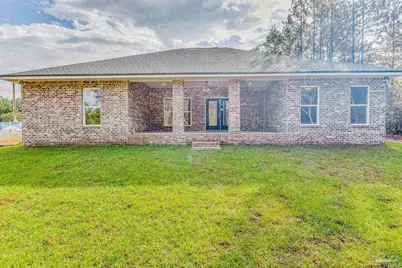 4316 Watkins St, Pace, FL 32571 - Photo 9