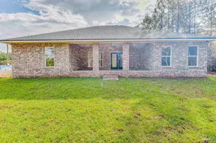 4316 Watkins St, Pace, FL 32571 - Photo 9