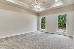 4316 Watkins St, Pace, FL 32571 - Photo 43