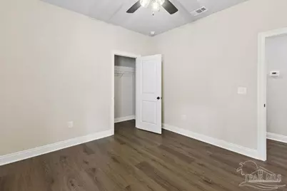 4316 Watkins St, Pace, FL 32571 - Photo 33