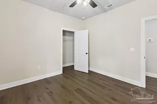 4316 Watkins St, Pace, FL 32571 - Photo 33