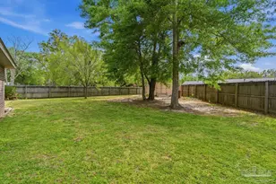 5468 Madelines Way, Pace, FL 32571 - Photo 45