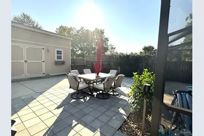 5468 Madelines Way, Pace, FL 32571 - Photo 7