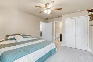 5468 Madelines Way, Pace, FL 32571 - Photo 25