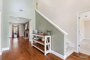 5468 Madelines Way, Pace, FL 32571 - Photo 3