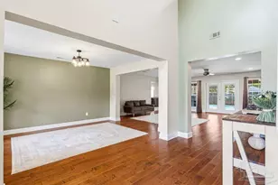 5468 Madelines Way, Pace, FL 32571 - Photo 21