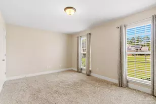 5468 Madelines Way, Pace, FL 32571 - Photo 9