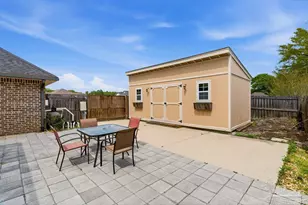 5468 Madelines Way, Pace, FL 32571 - Photo 43