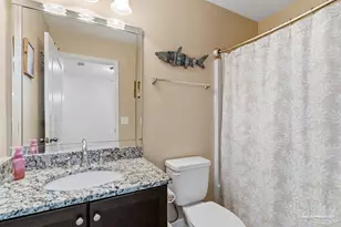 5468 Madelines Way, Pace, FL 32571 - Photo 27