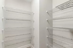 5468 Madelines Way, Pace, FL 32571 - Photo 17