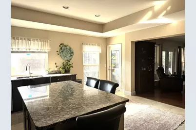 5468 Madelines Way, Pace, FL 32571 - Photo 5