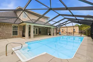 5468 Madelines Way, Pace, FL 32571 - Photo 39