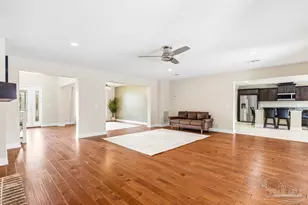 5468 Madelines Way, Pace, FL 32571 - Photo 7