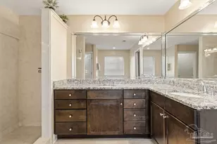 5468 Madelines Way, Pace, FL 32571 - Photo 33