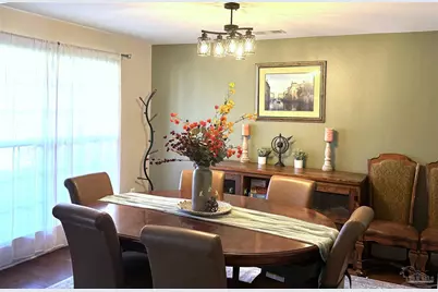 5468 Madelines Way, Pace, FL 32571 - Photo 3