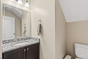 5468 Madelines Way, Pace, FL 32571 - Photo 29