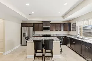 5468 Madelines Way, Pace, FL 32571 - Photo 13