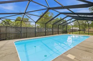 5468 Madelines Way, Pace, FL 32571 - Photo 41