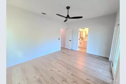 305 N Pace Blvd #A+B, Pensacola, FL 32505 - Photo 21