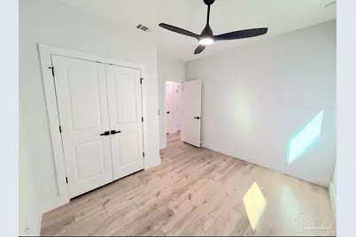 305 N Pace Blvd #A+B, Pensacola, FL 32505 - Photo 19