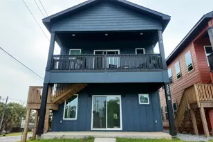 305 N Pace Blvd, Pensacola, FL 32505 - Photo 1