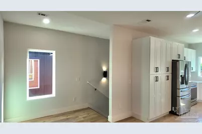 309 N Pace Blvd #A+B, Pensacola, FL 32505 - Photo 11