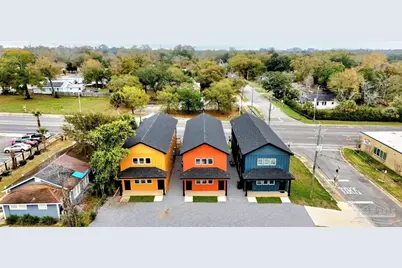 309 N Pace Blvd #A+B, Pensacola, FL 32505 - Photo 3