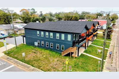 315 N Pace Blvd #A+B, Pensacola, FL 32505 - Photo 5