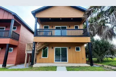 315 N Pace Blvd #A+B, Pensacola, FL 32505 - Photo 1