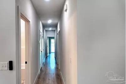 315 N Pace Blvd #A+B, Pensacola, FL 32505 - Photo 7