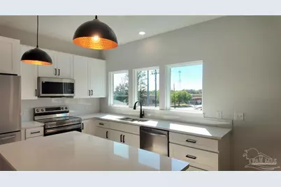315 N Pace Blvd #A+B, Pensacola, FL 32505 - Photo 11