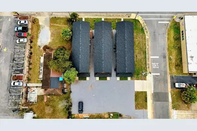 315 N Pace Blvd #A+B, Pensacola, FL 32505 - Photo 3