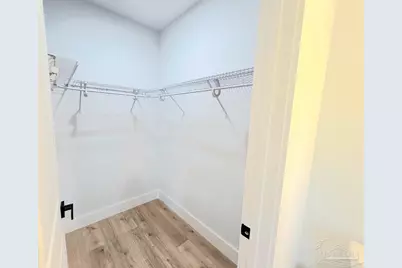 315 N Pace Blvd #A+B, Pensacola, FL 32505 - Photo 25