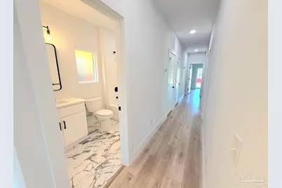 315 N Pace Blvd #A+B, Pensacola, FL 32505 - Photo 17