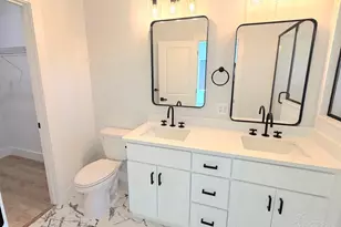 305 N Pace Blvd, Pensacola, FL 32505 - Photo 25