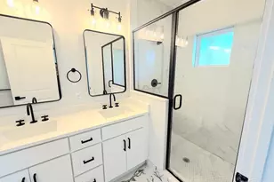 305 N Pace Blvd, Pensacola, FL 32505 - Photo 21