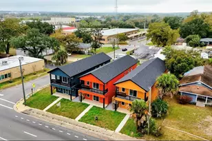 305 N Pace Blvd, Pensacola, FL 32505 - Photo 5