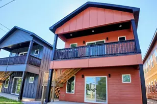 305 N Pace Blvd, Pensacola, FL 32505 - Photo 15