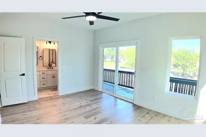 305 N Pace Blvd #B, Pensacola, FL 32505 - Photo 13