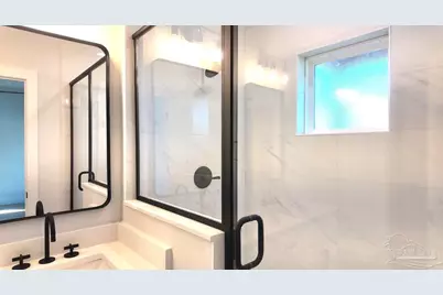 309 N Pace Blvd #a, Pensacola, FL 32505 - Photo 7