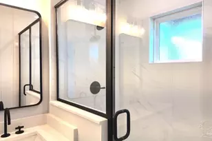 309 N Pace Blvd, Pensacola, FL 32505 - Photo 7