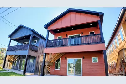 309 N Pace Blvd #a, Pensacola, FL 32505 - Photo 15