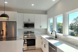 309 N Pace Blvd, Pensacola, FL 32505 - Photo 11